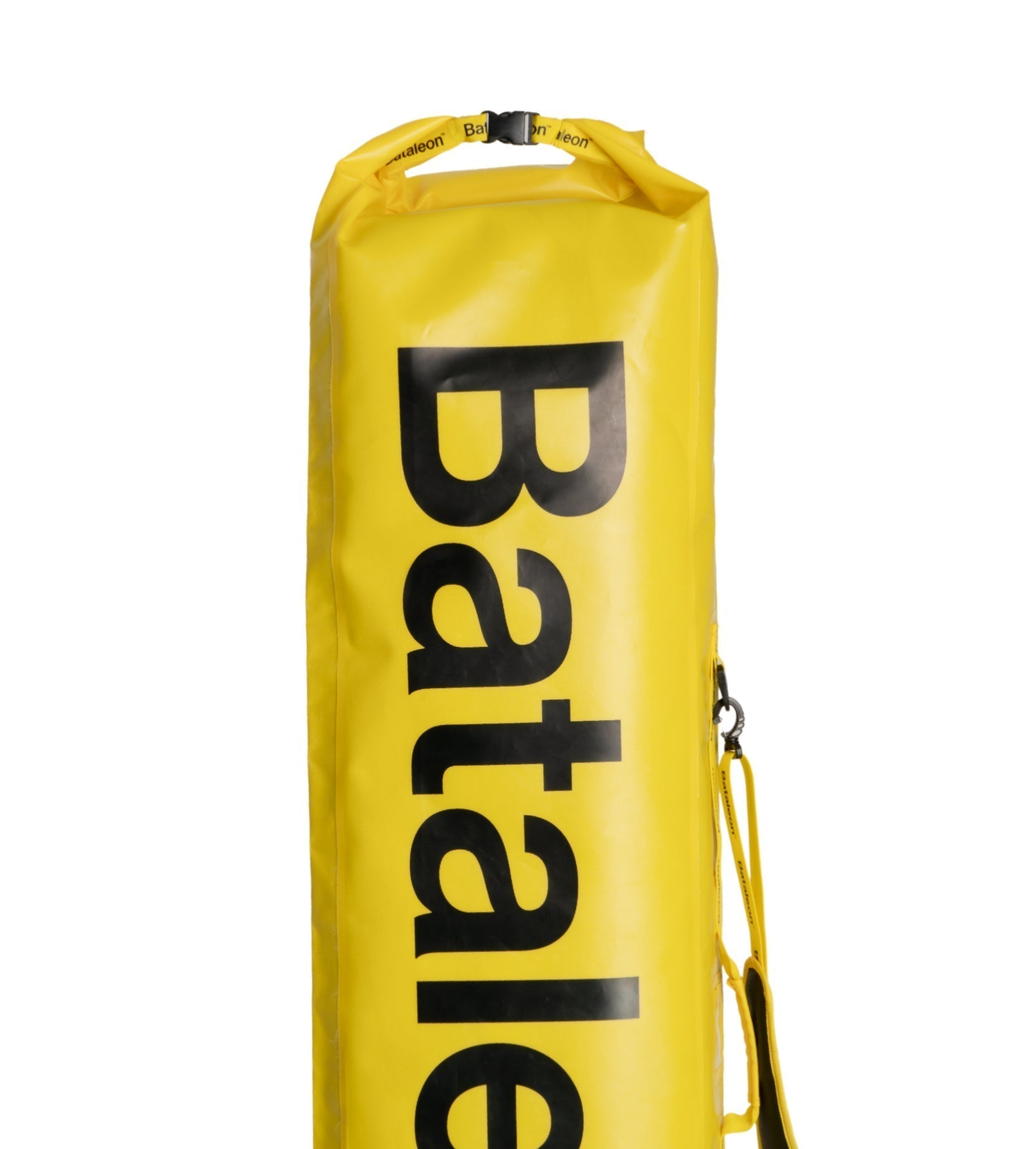 How To Choose A Snowboard Bag – Bataleon EU