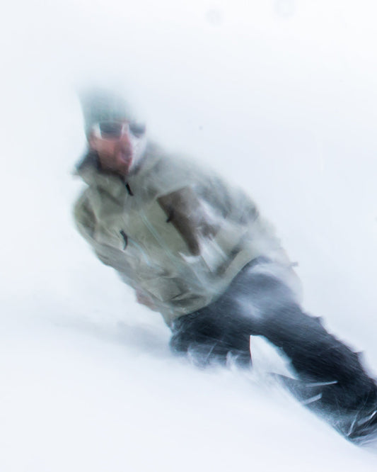 Bataleon's Best Powder Snowboards