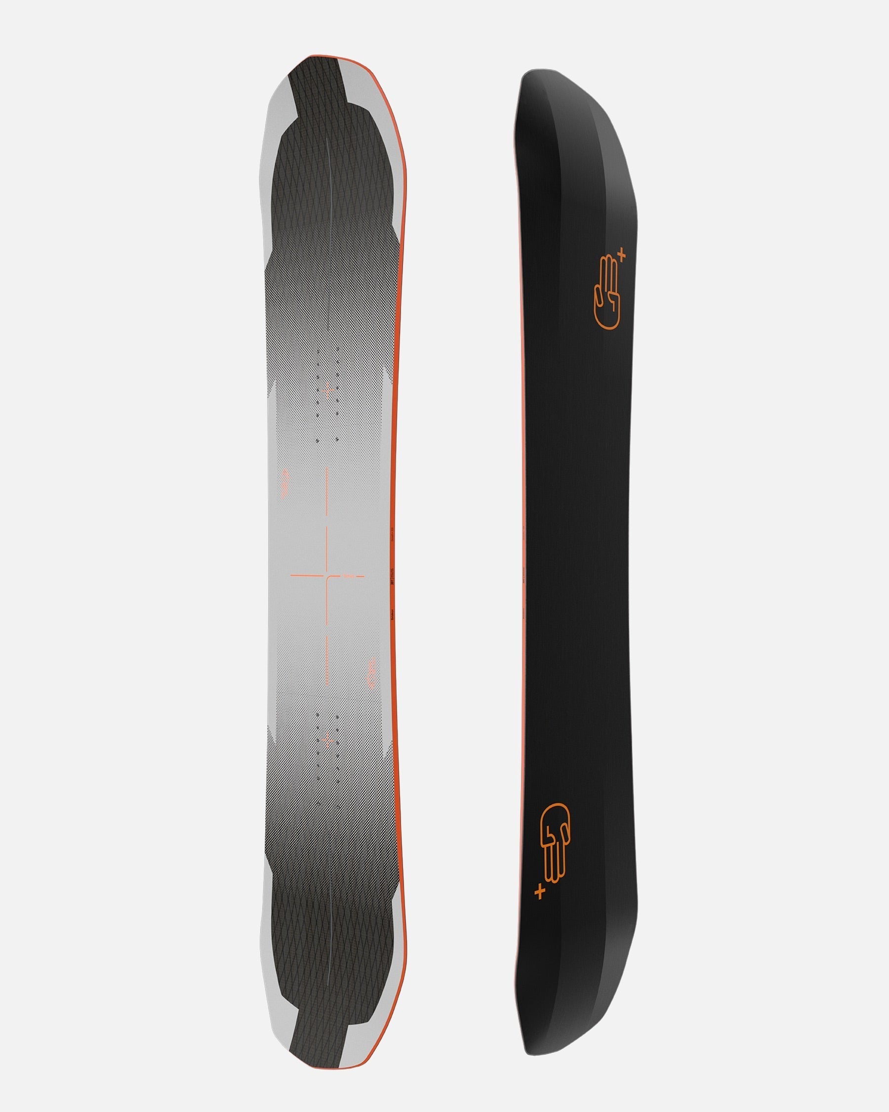 rome blackout snowboard Boneless 2026 141N The Rome Stale Fish Snowboard stands out as an excellent option for those in pursuit of a versatile ride across diverse terrains Rome Mechanic Snowboard 2026 |