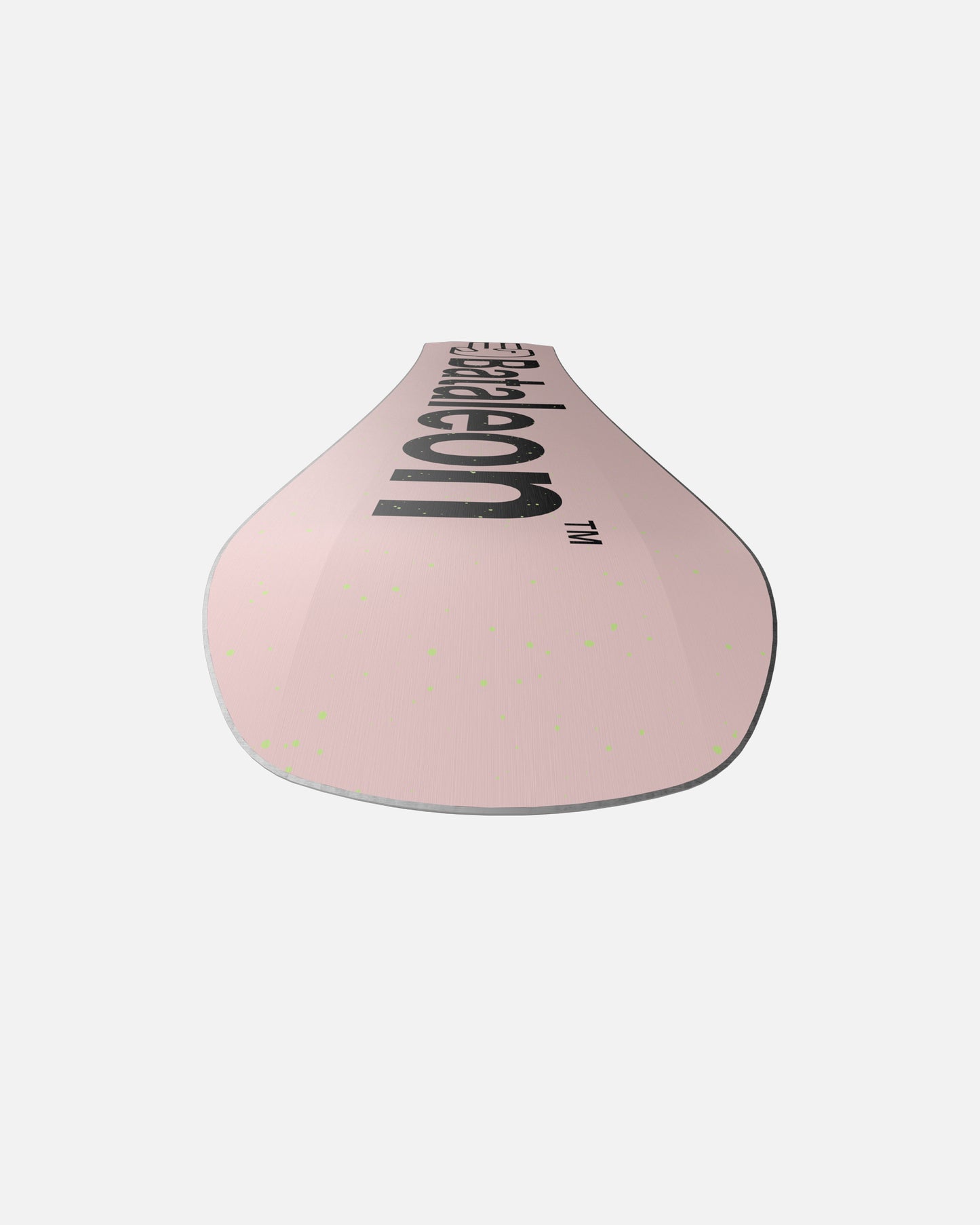 Bataleon blow 2023-2024 mens snowboard four
