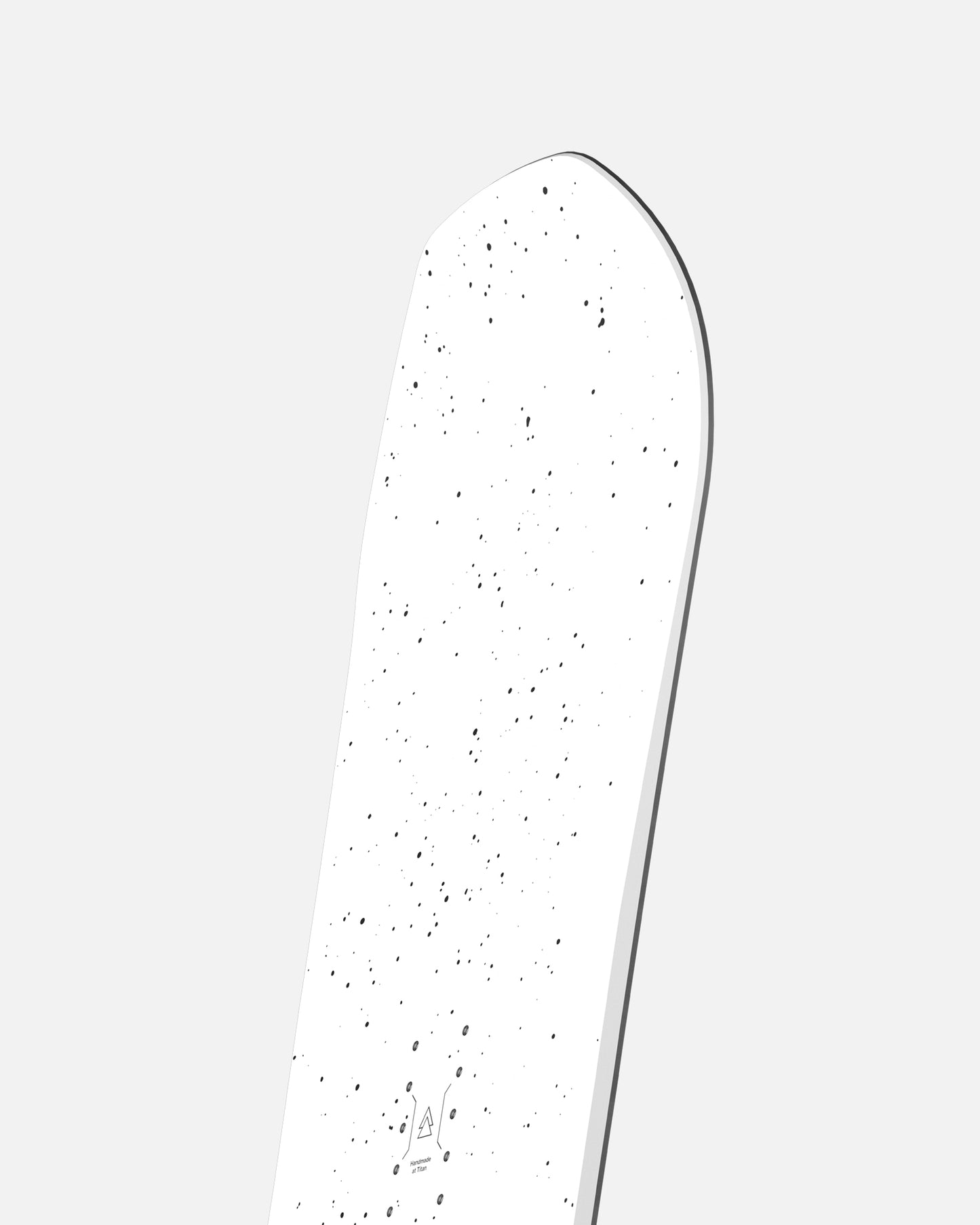 Bataleon chaser 2023-2024 mens snowboard six