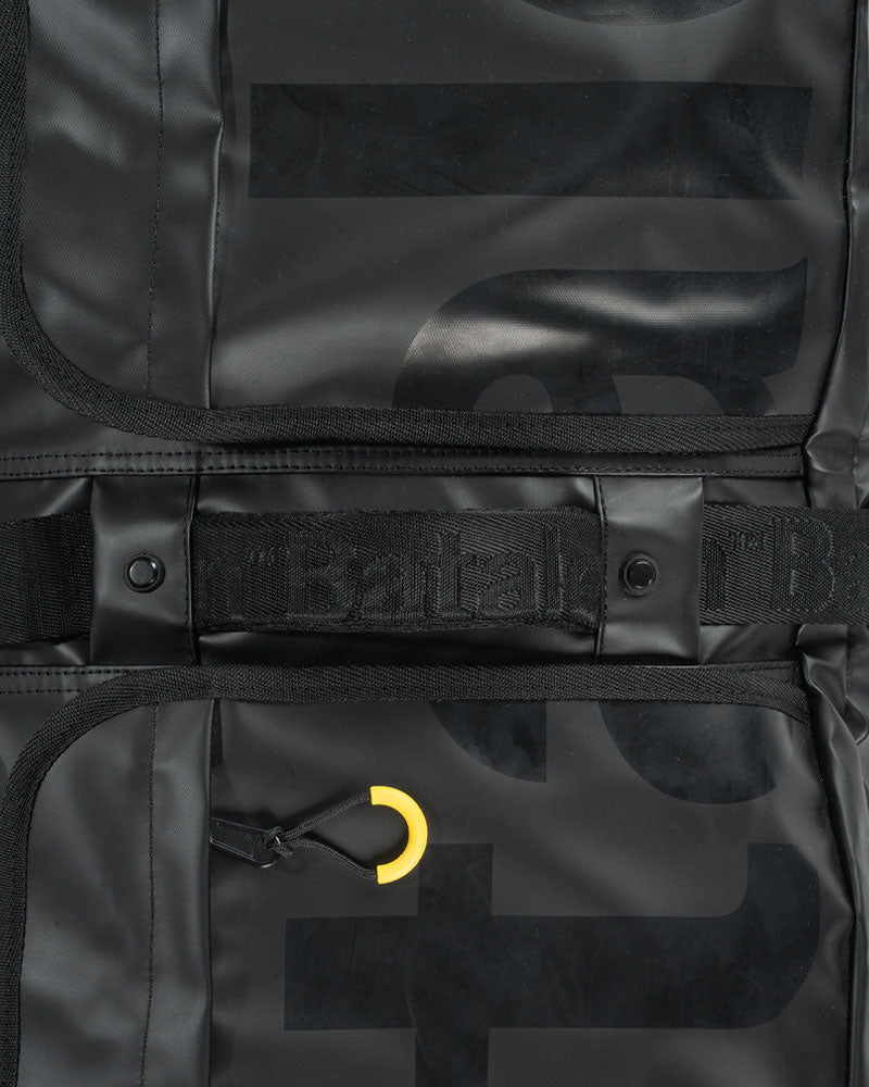 Rollaway Snowboard Bag