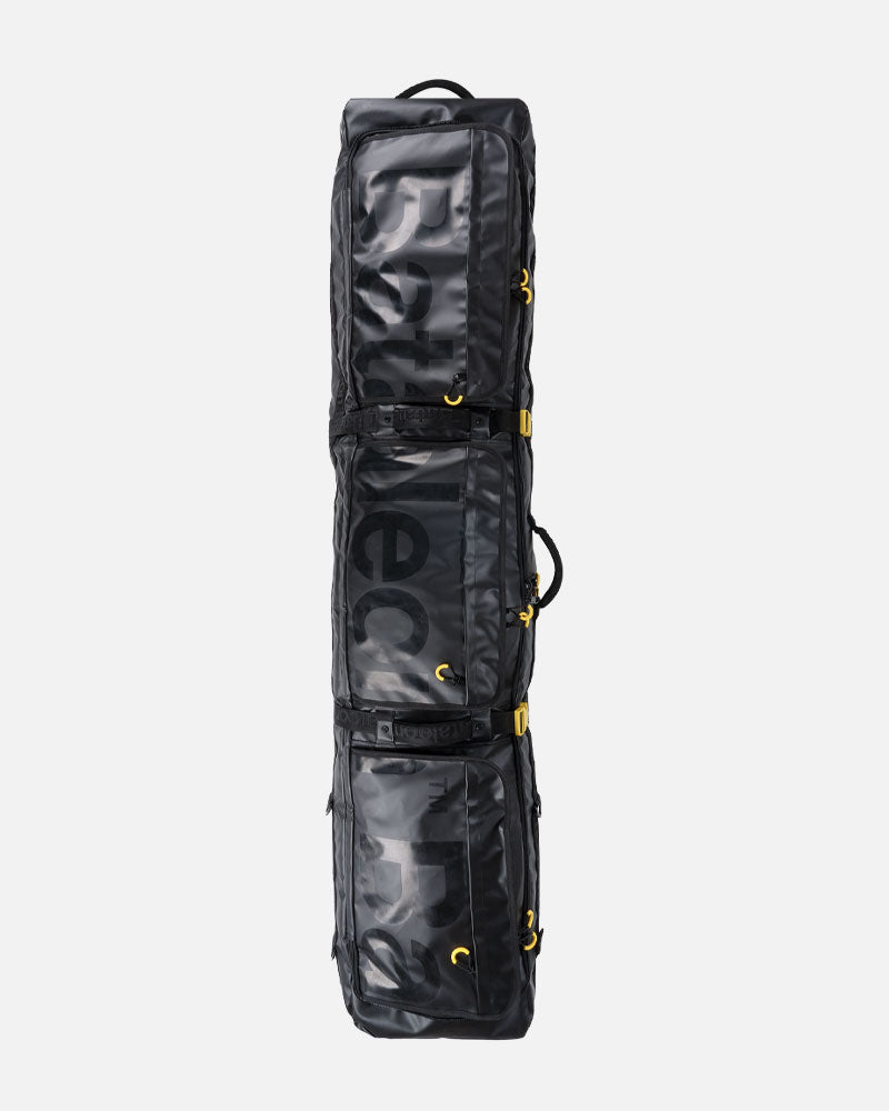 Rollaway Snowboard Bag