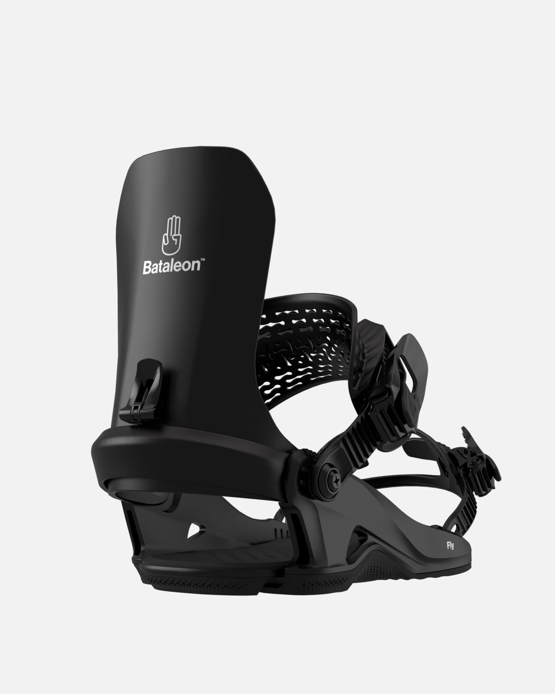 Fly HW – Bataleon EU