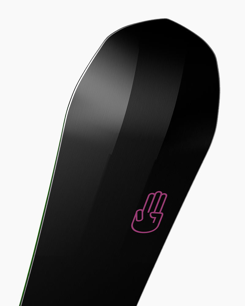 Party Wave+ Ltd