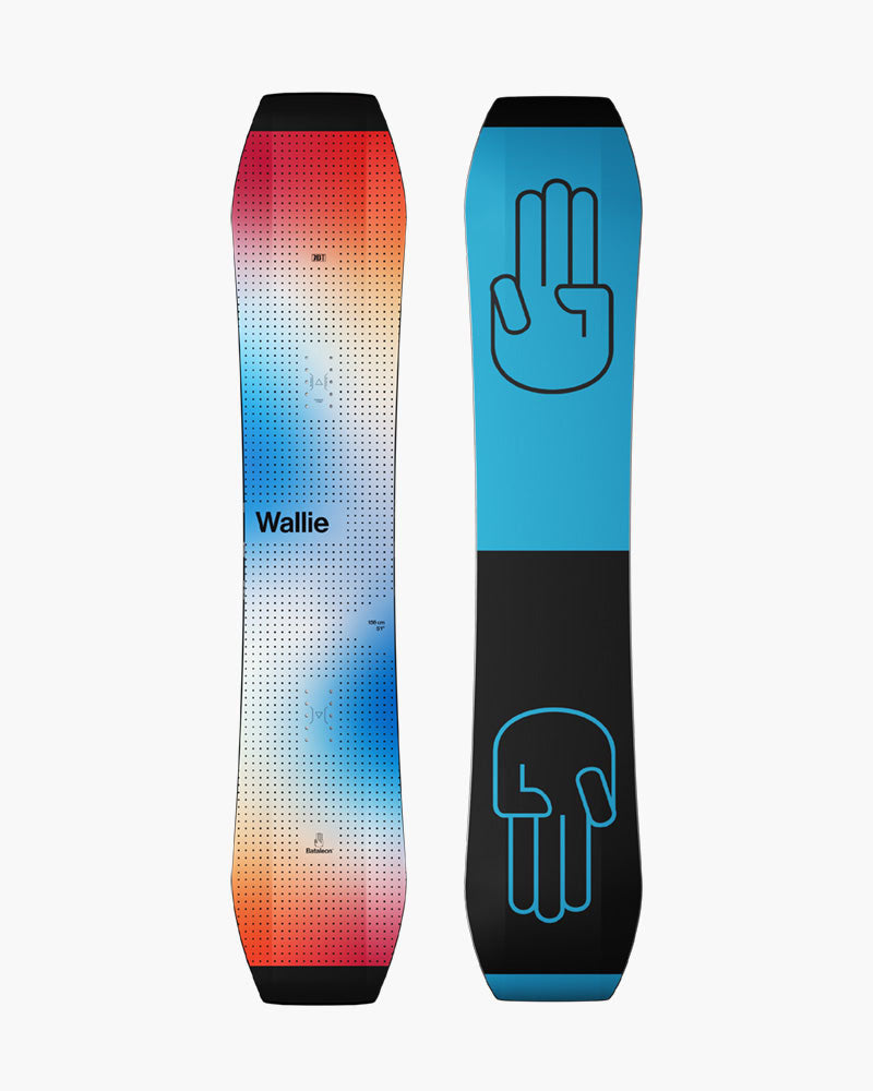 Wallie