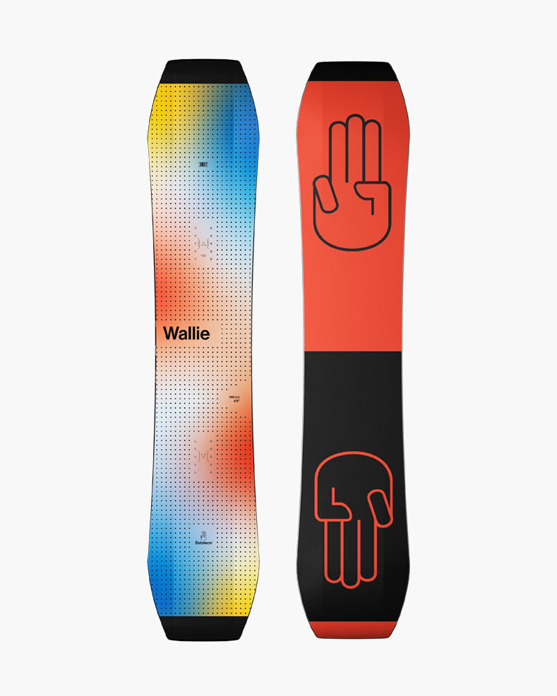 Wallie