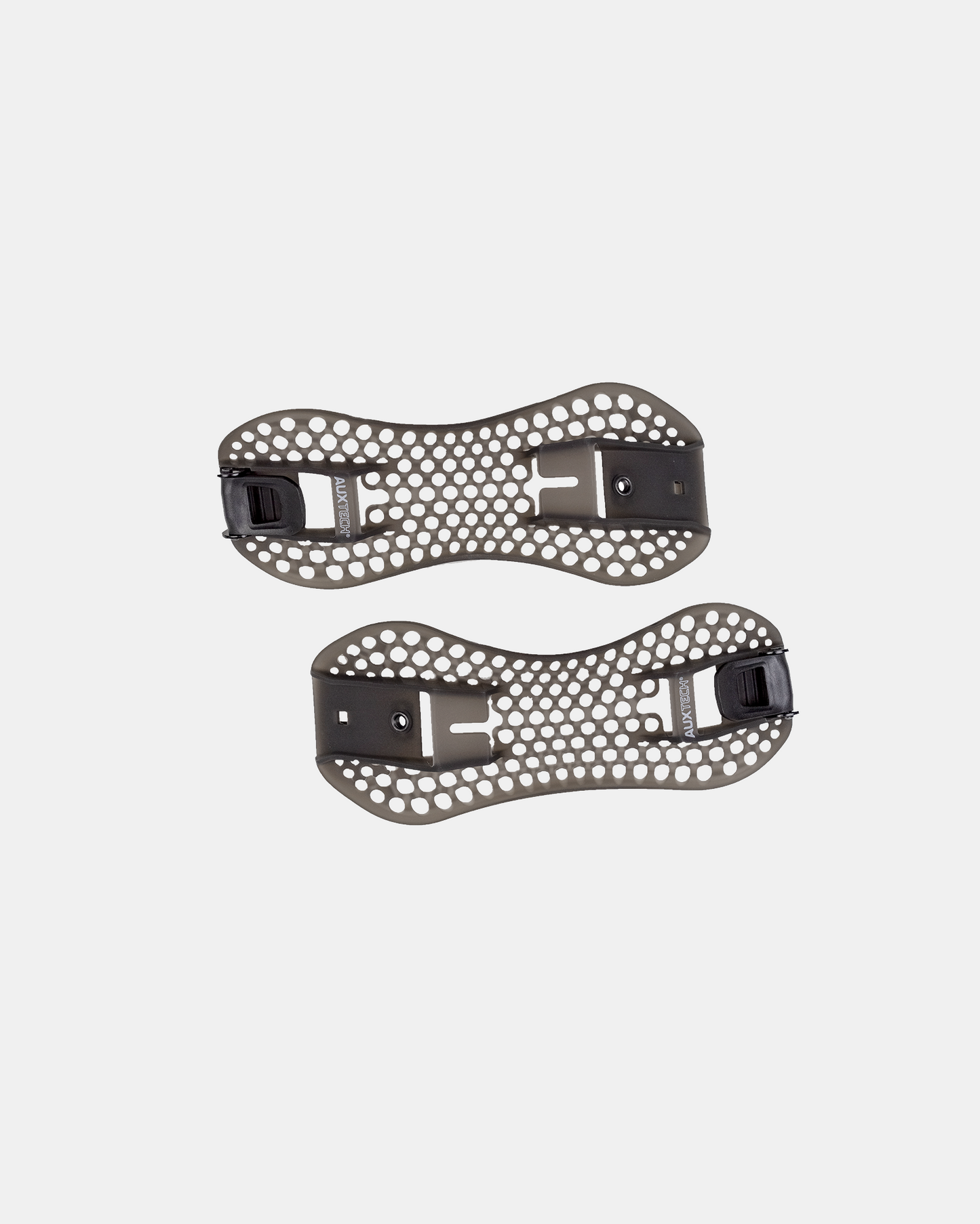 Cradle Ankle Strap