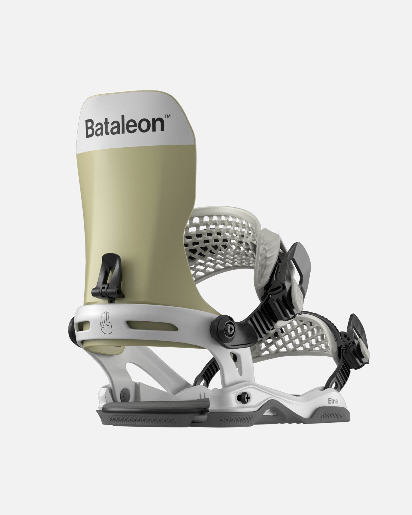 Etna 2025 | Bataleon Snowboards™ – Bataleon EU