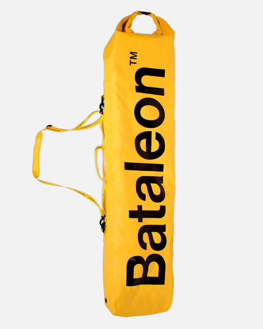 Getaway Rollup Bag
