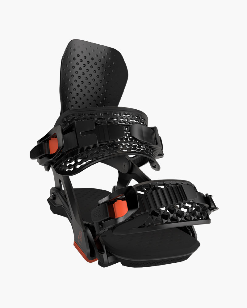 Blaster Fullwrap