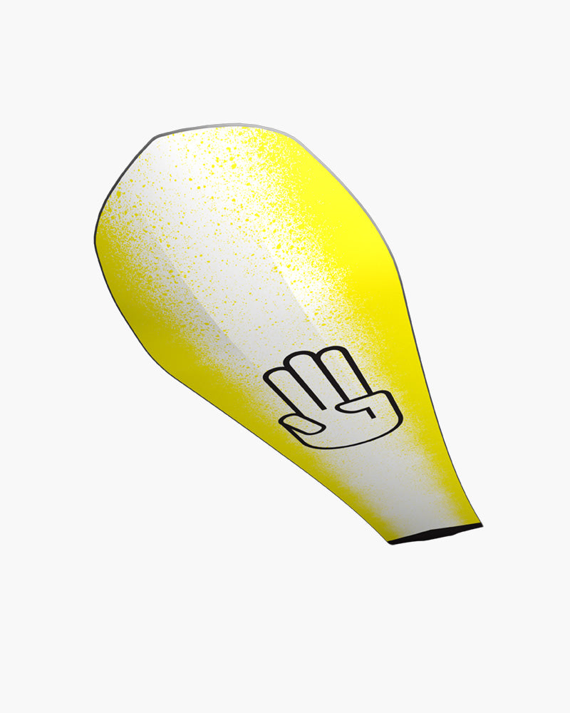 Party Wave