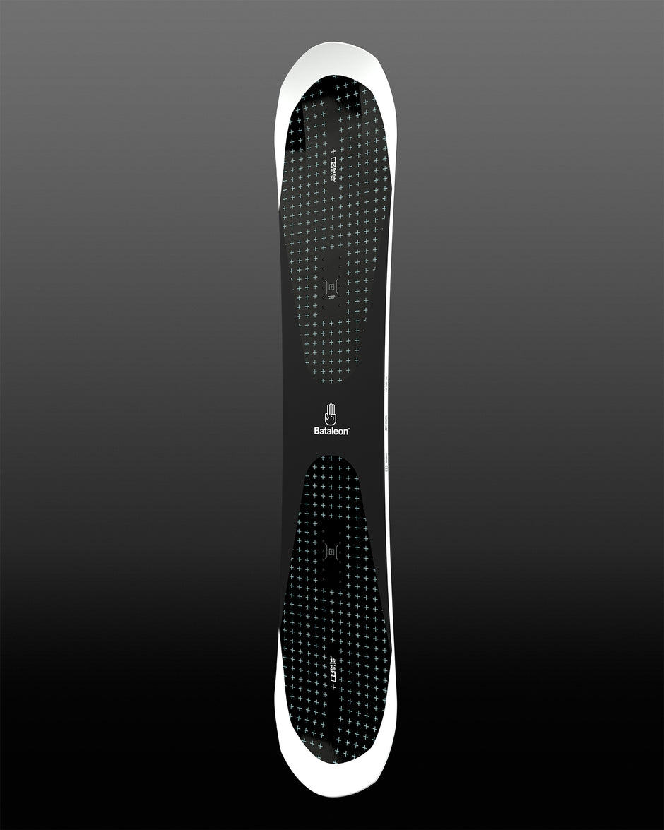  Mens Snowboards 2024 – Bataleon EU 