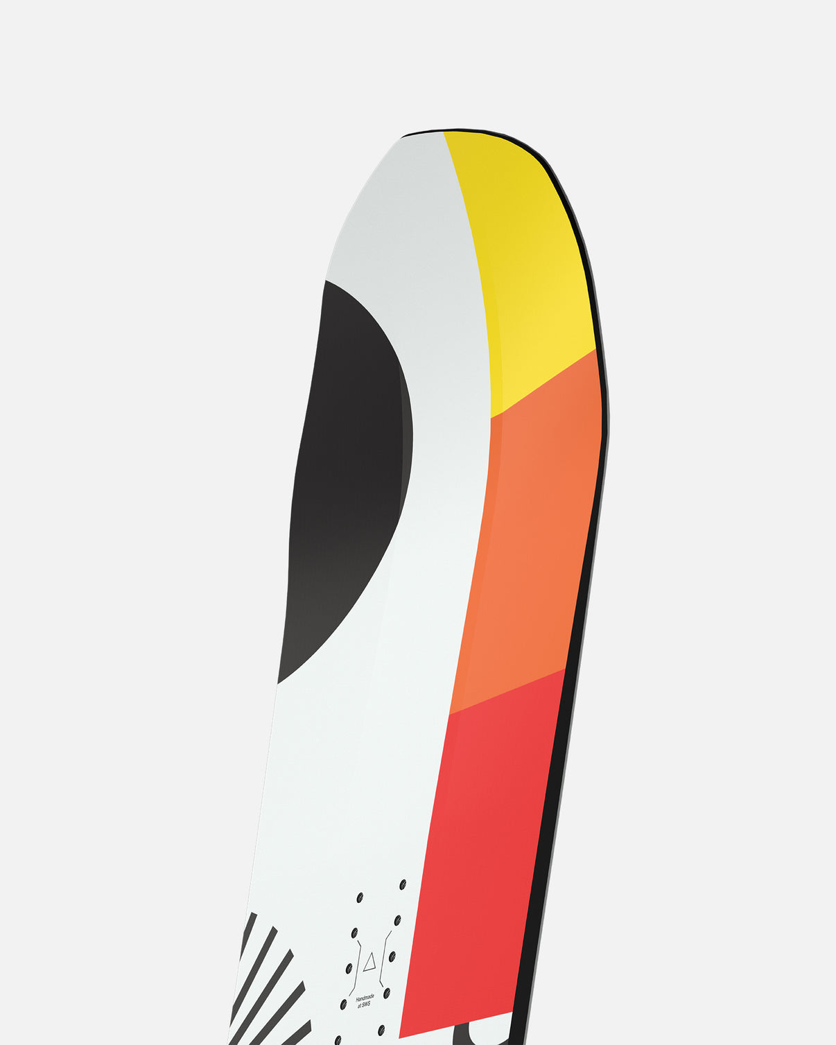 Bataleon Party Wave Twin 2024 – Bataleon EU