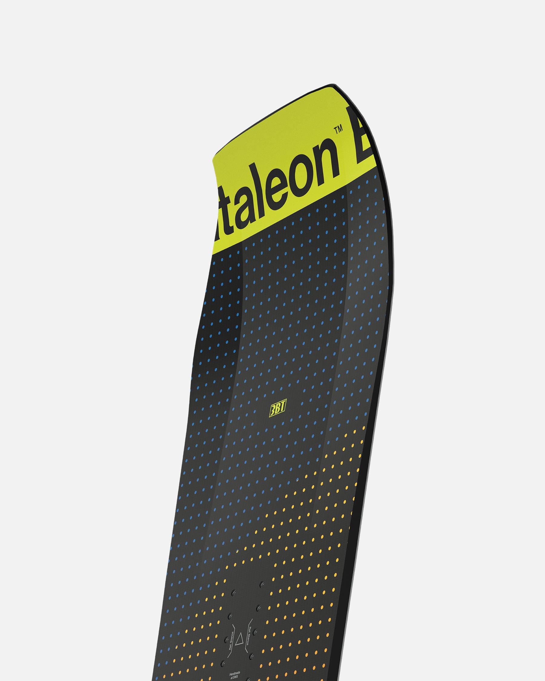 Bataleon Wallie 2024 – Bataleon EU