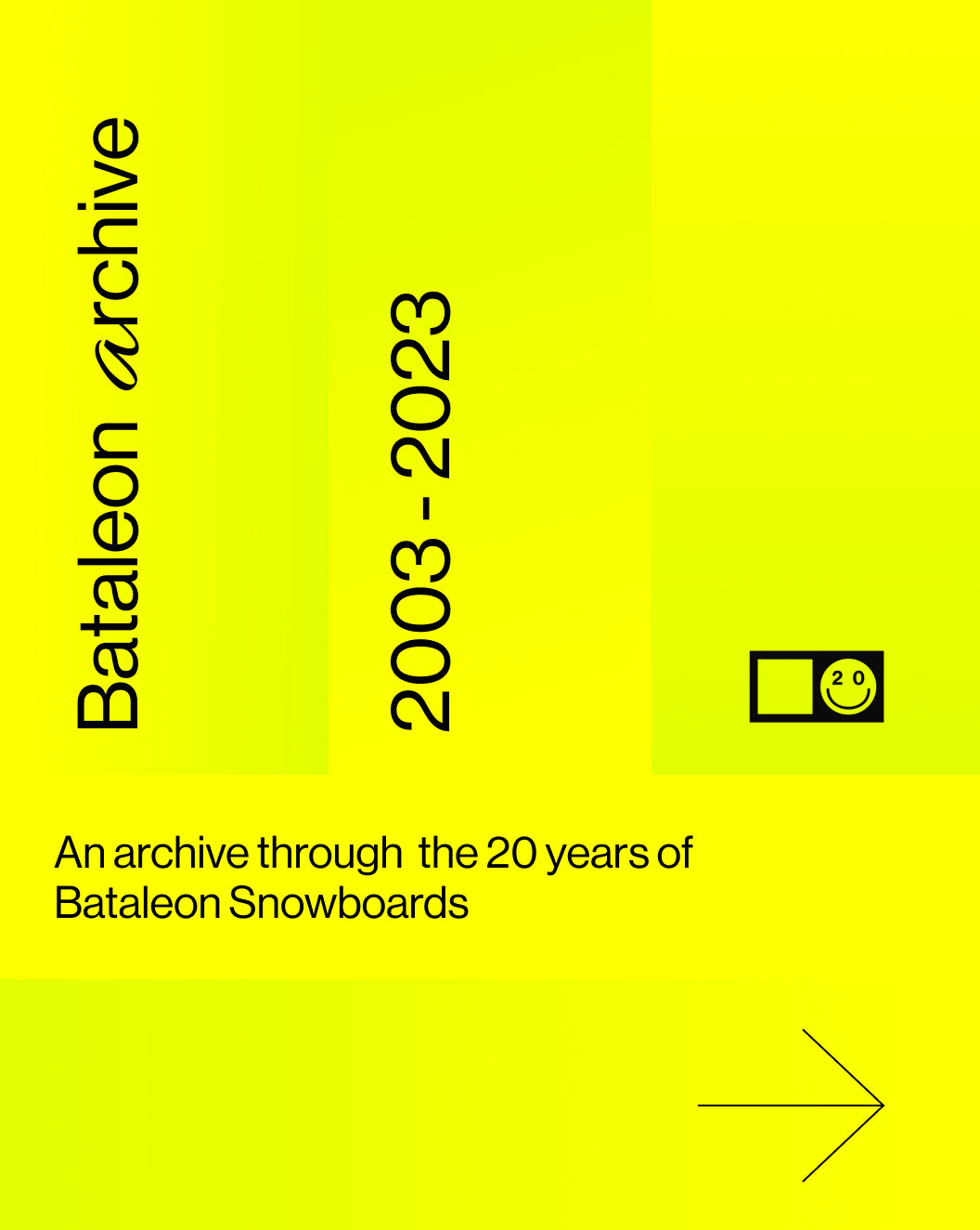 20Ybanner.jpg?v=1701769778