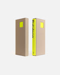 Bataleon US - 20Y Book - 2324