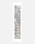 Bataleon US - 20Y Poster - 2324