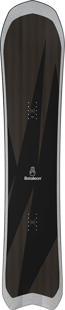 Archive Bataleon Snowboards™ – Bataleon EU