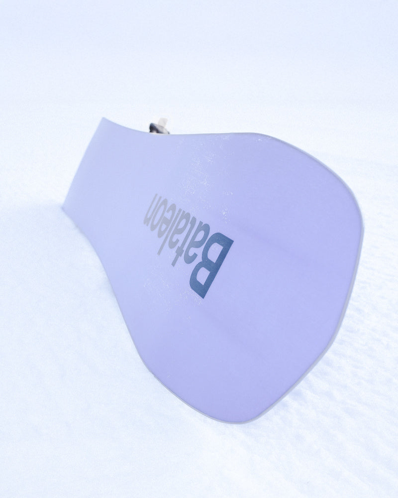 Bataleon Cruiser Men's Snowboard 2025/2026 – Bataleon EU