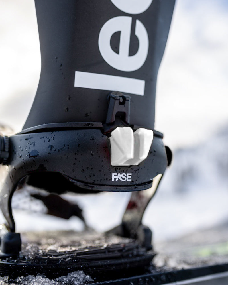 Bataleon Blaster AsymWrap™ FASE® Snowboard Bindings – Bataleon EU