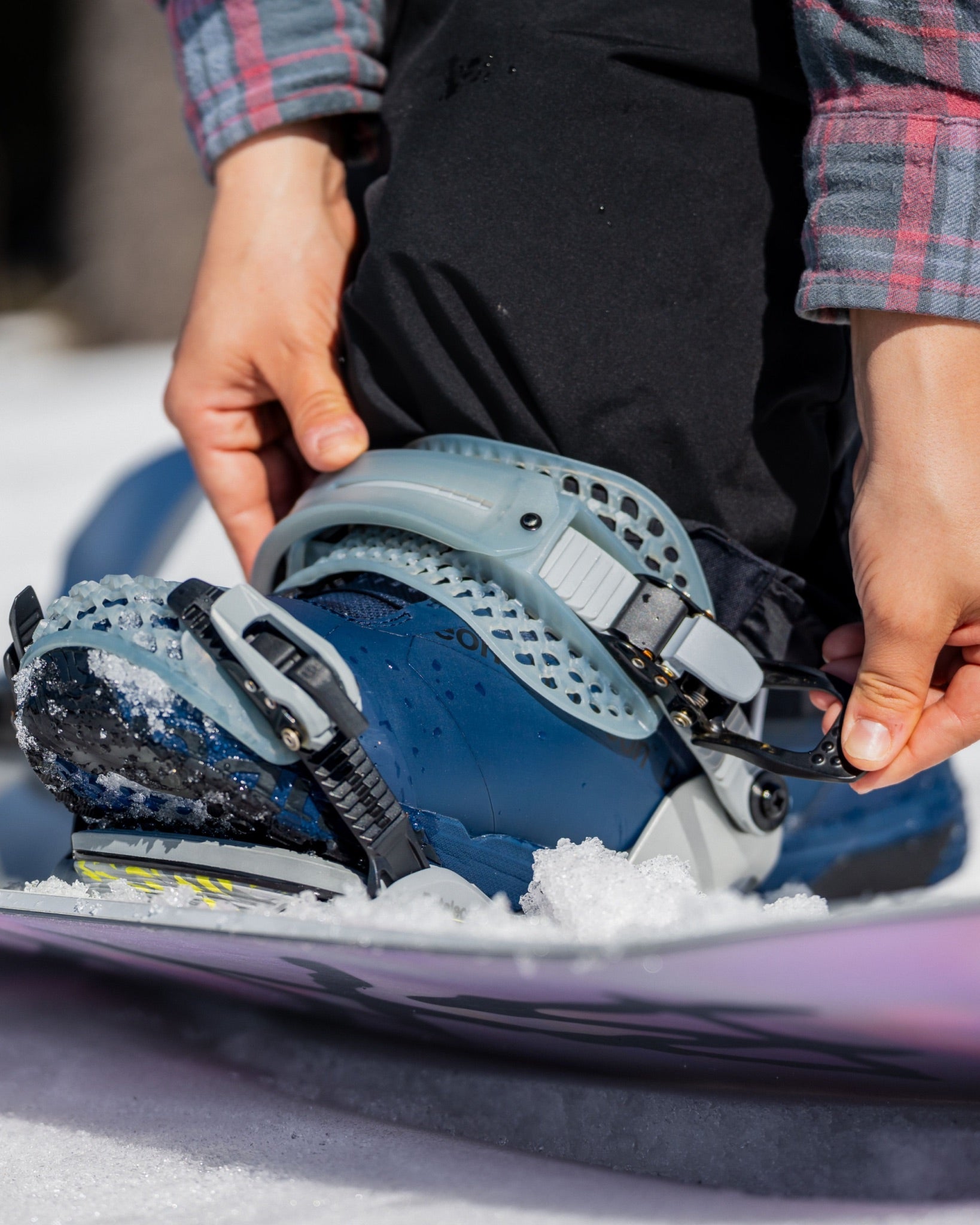 color-c2