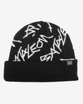 Promo Beanie
