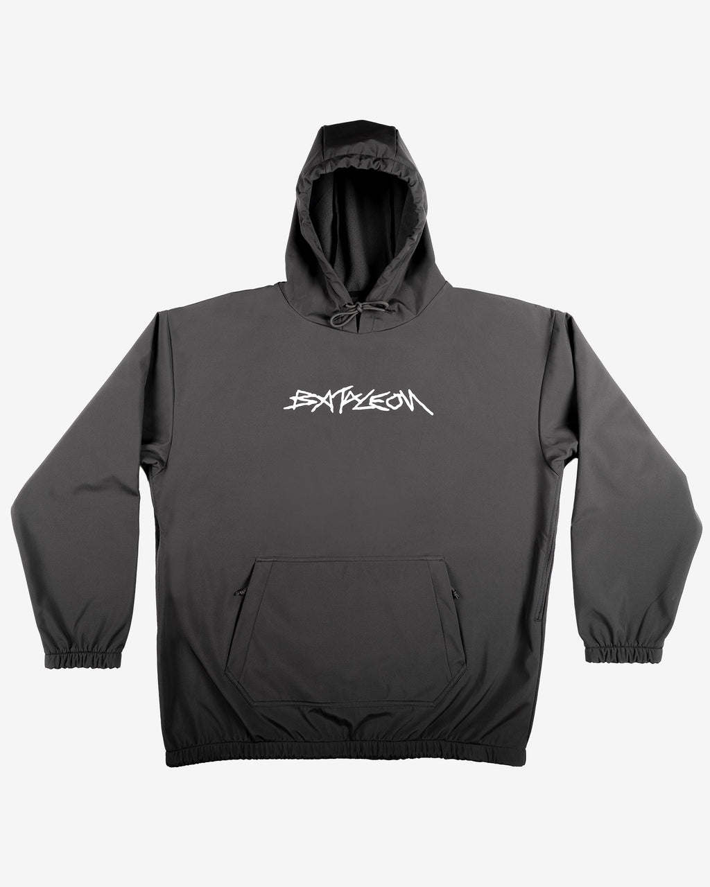 Snowproof Hoodie