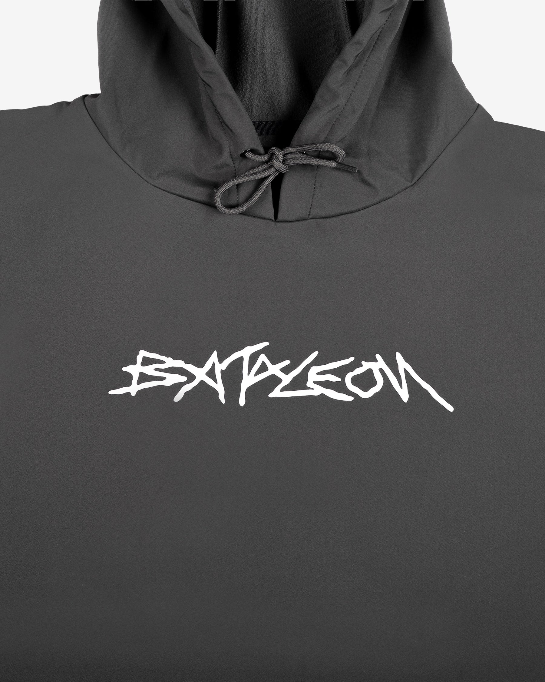 Snowproof Hoodie
