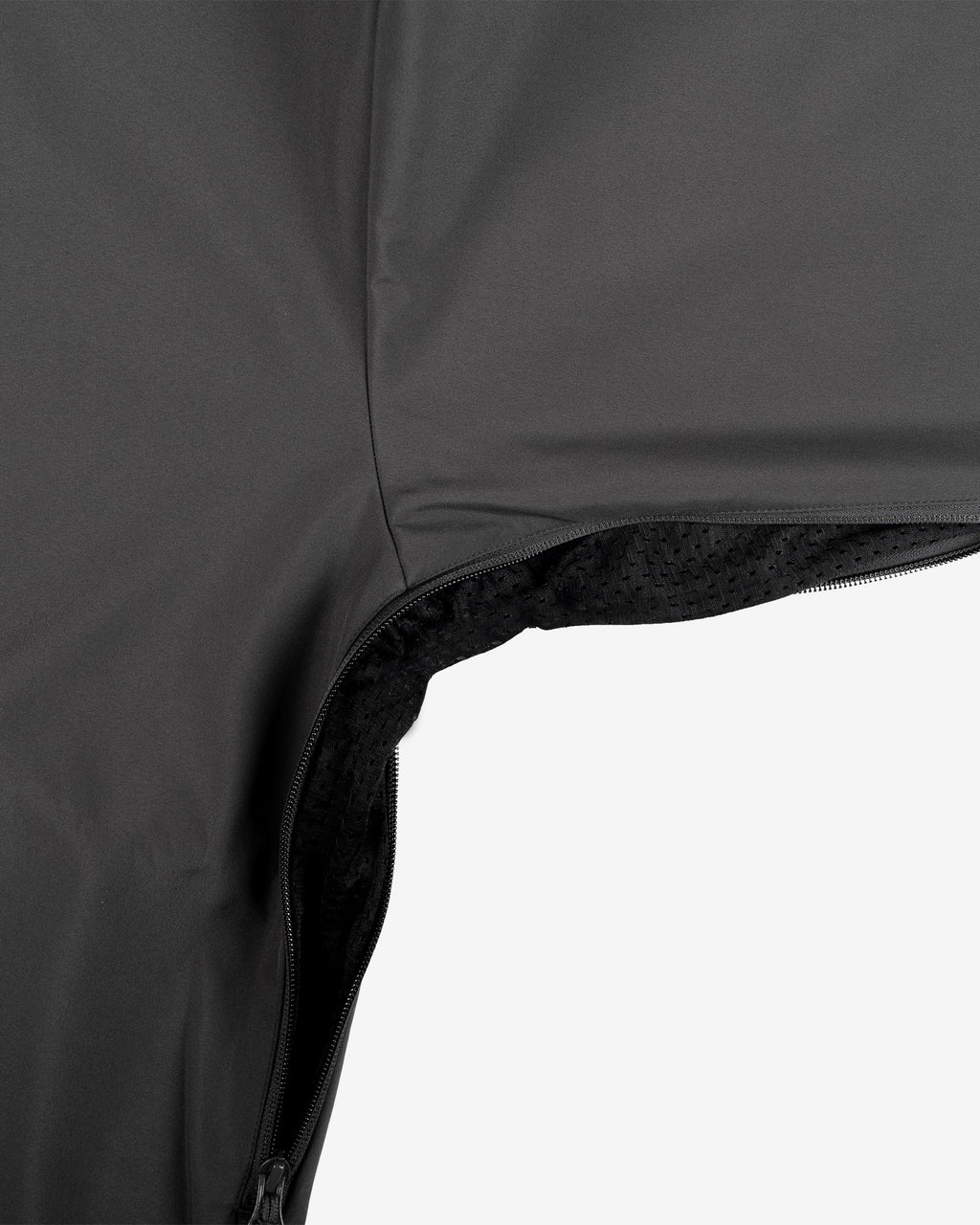 Snowproof Hoodie