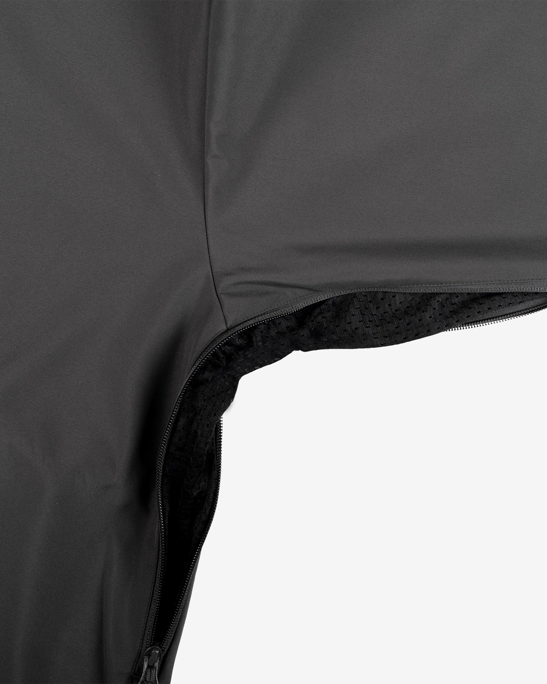 Snowproof Hoodie