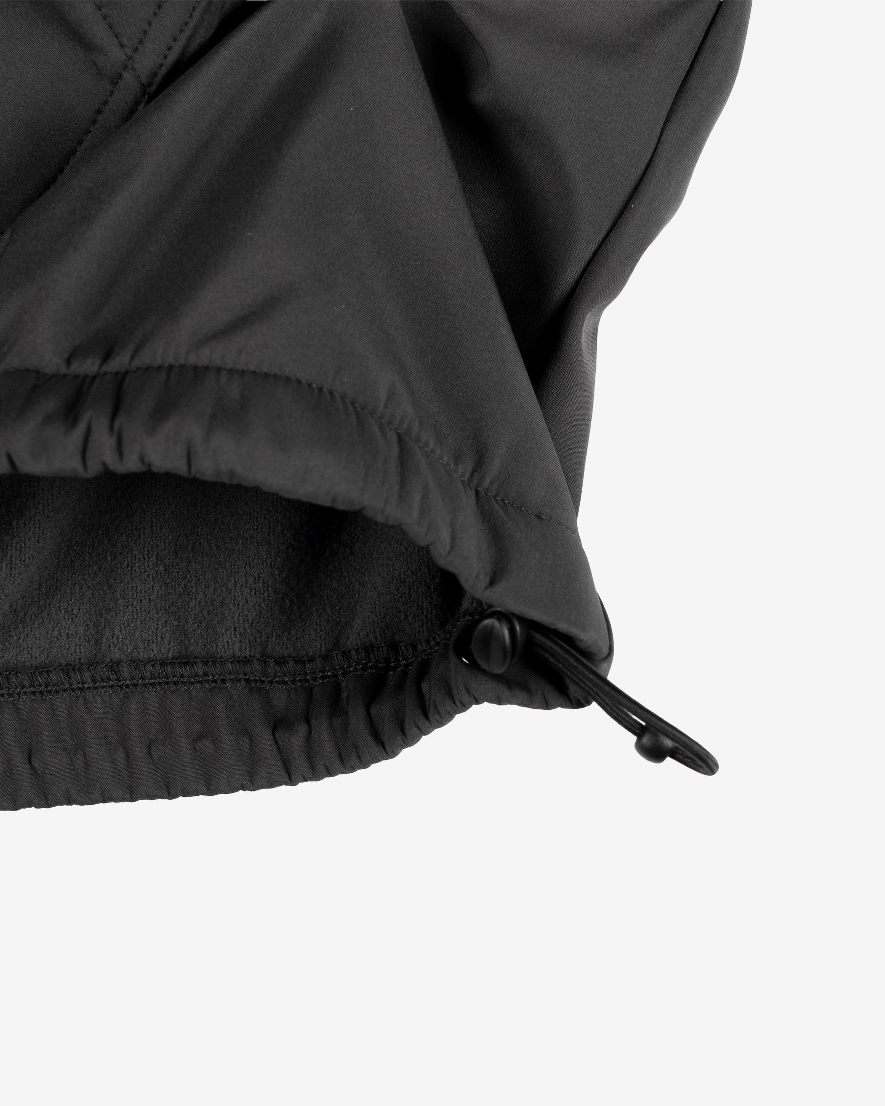 Snowproof Hoodie