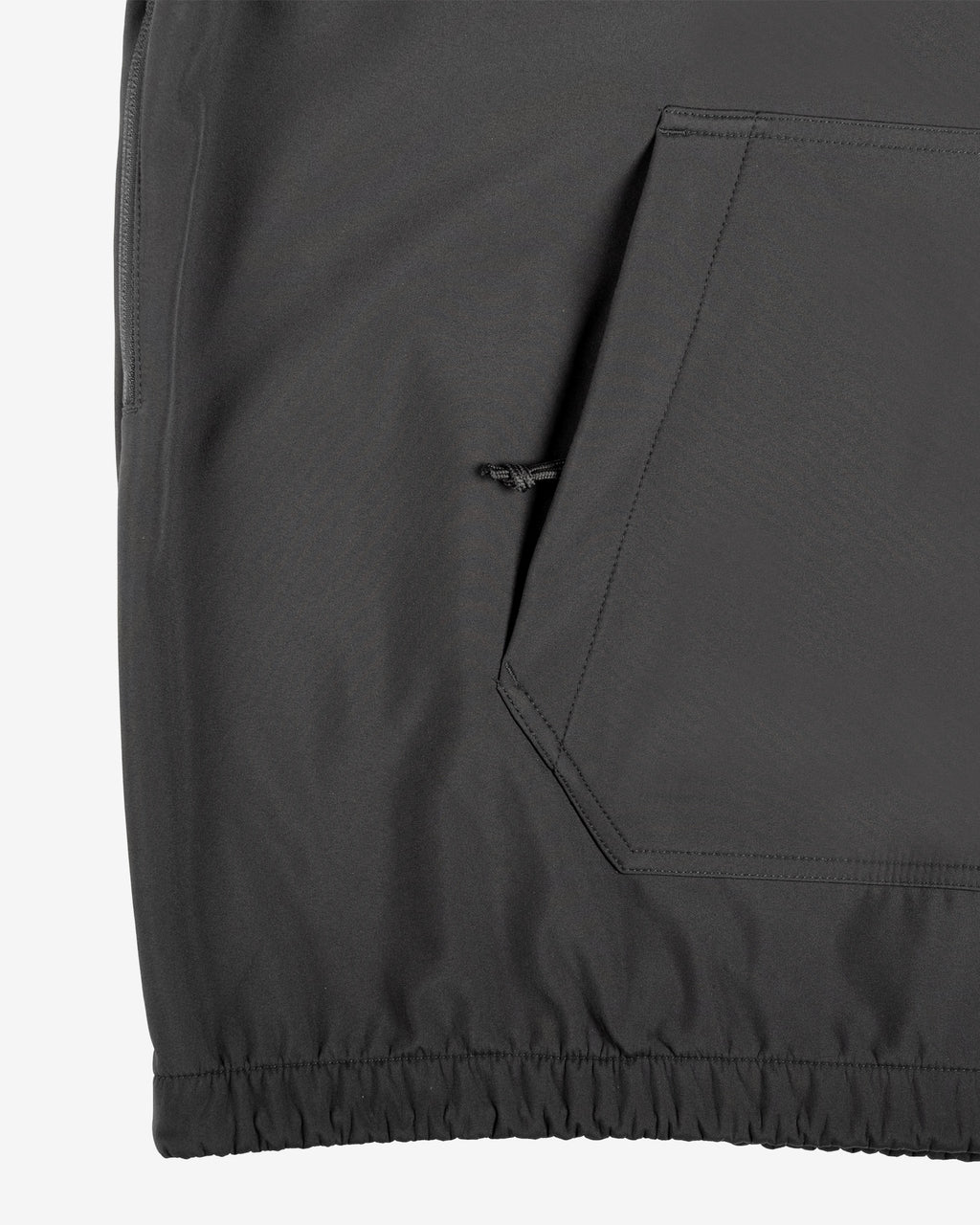 Snowproof Hoodie
