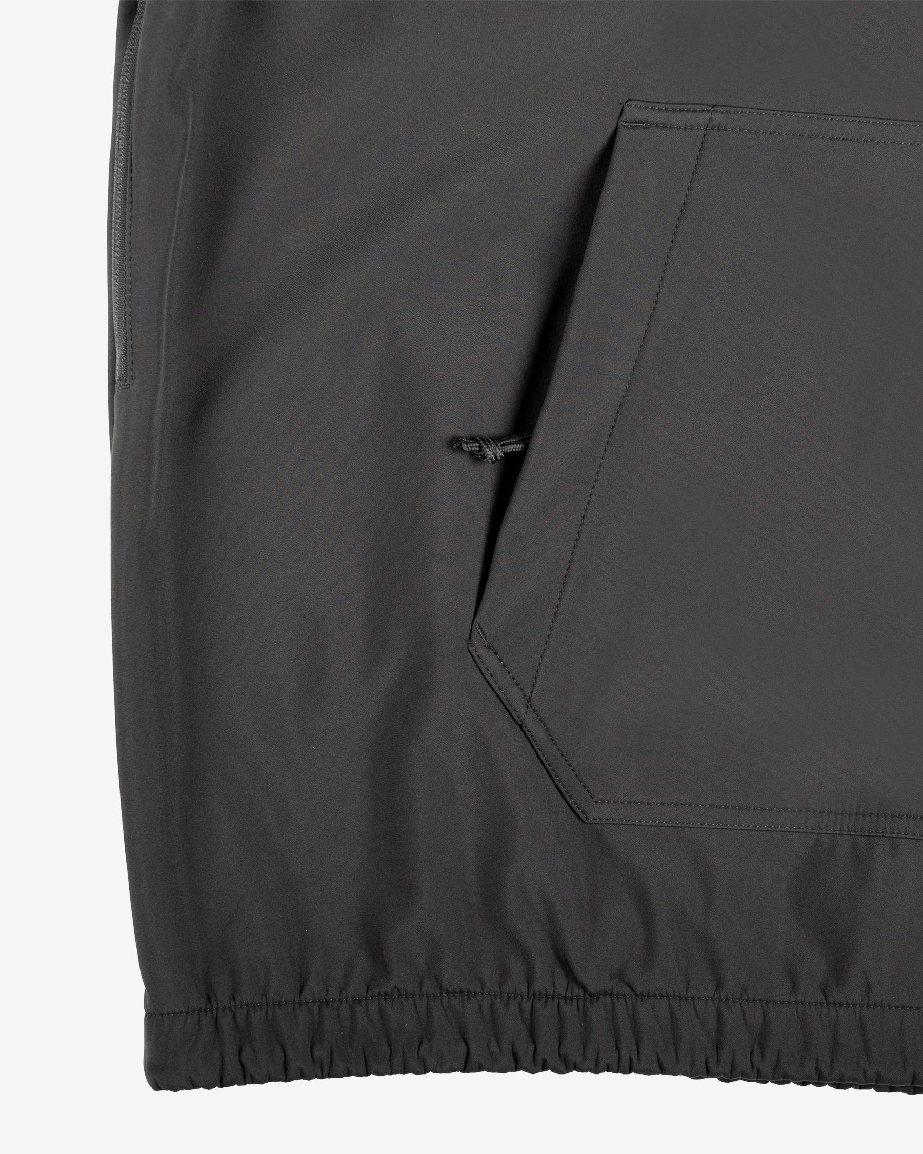 Snowproof Hoodie