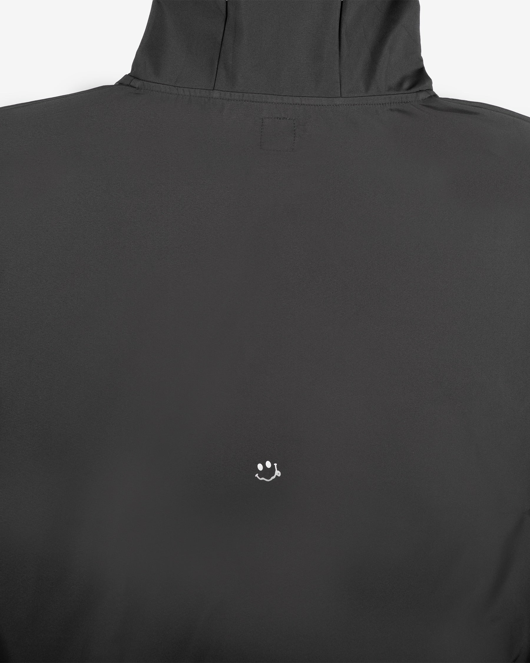 Snowproof Hoodie