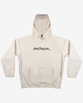 Snowproof Hoodie