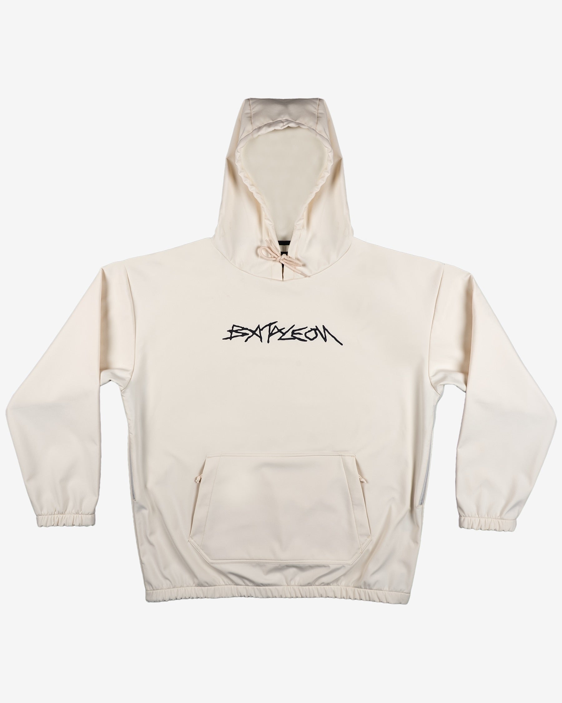 Snowproof Hoodie
