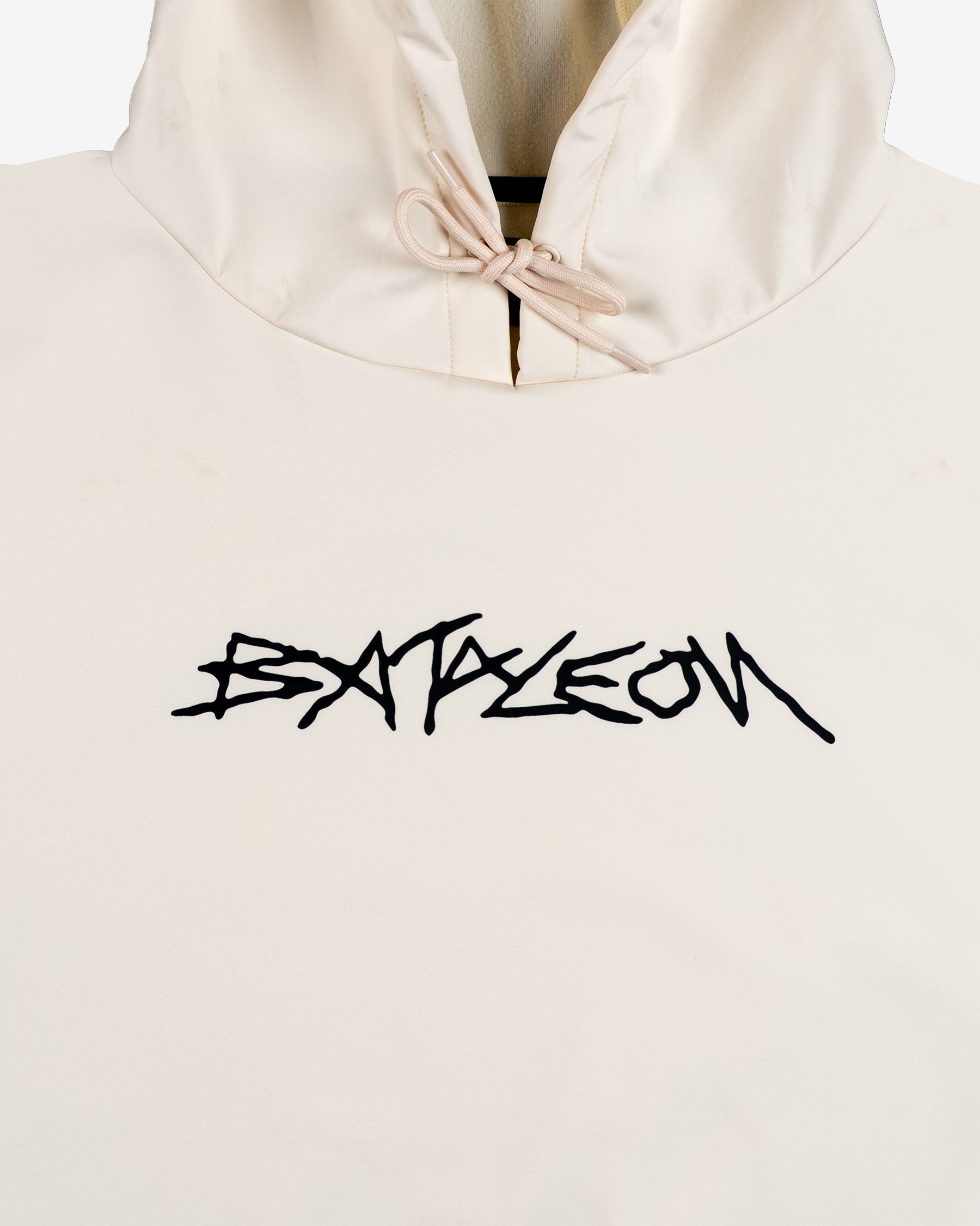 Snowproof Hoodie