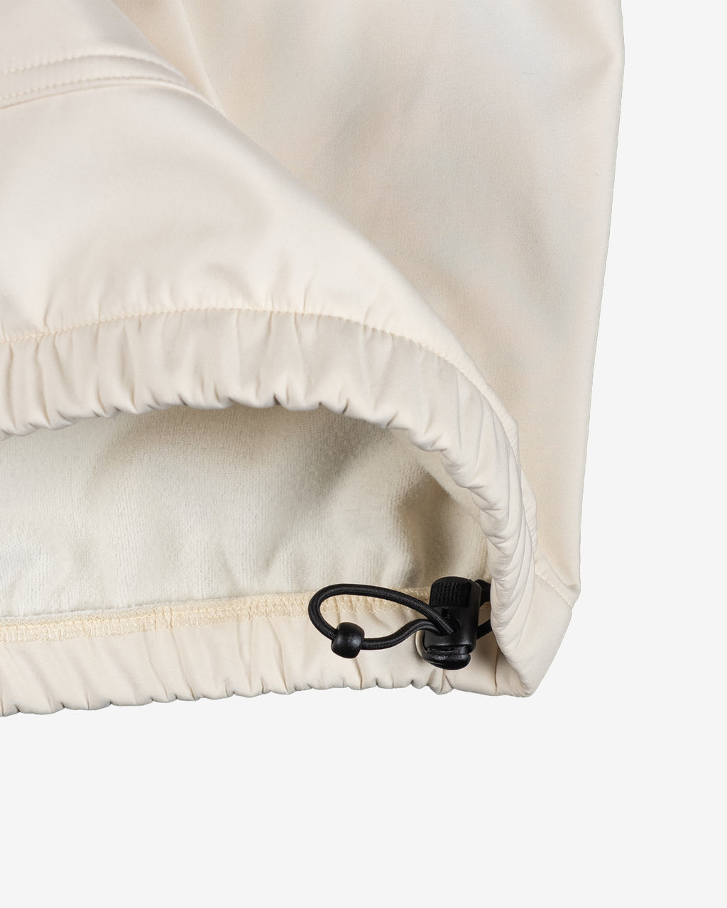 Snowproof Hoodie