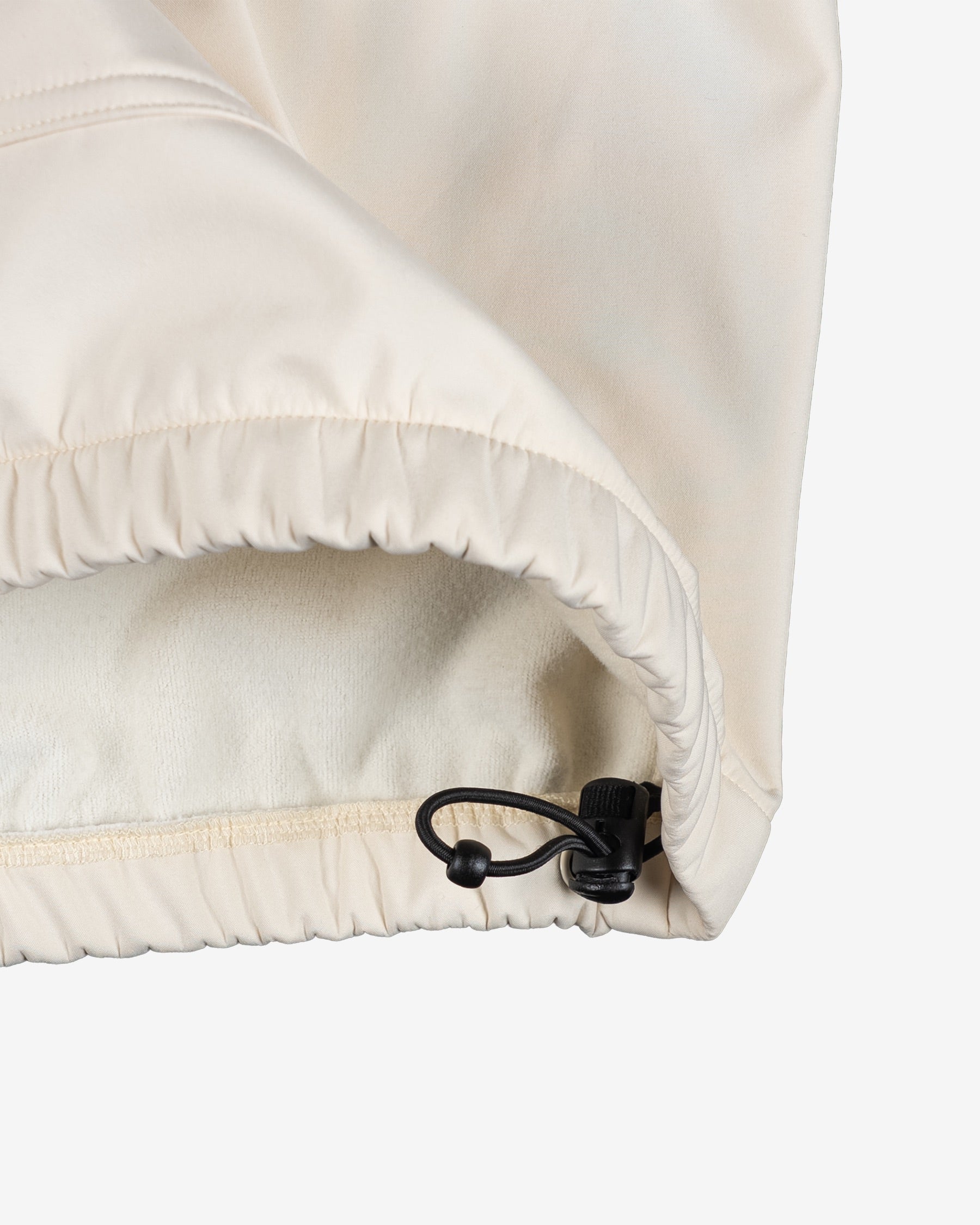Snowproof Hoodie