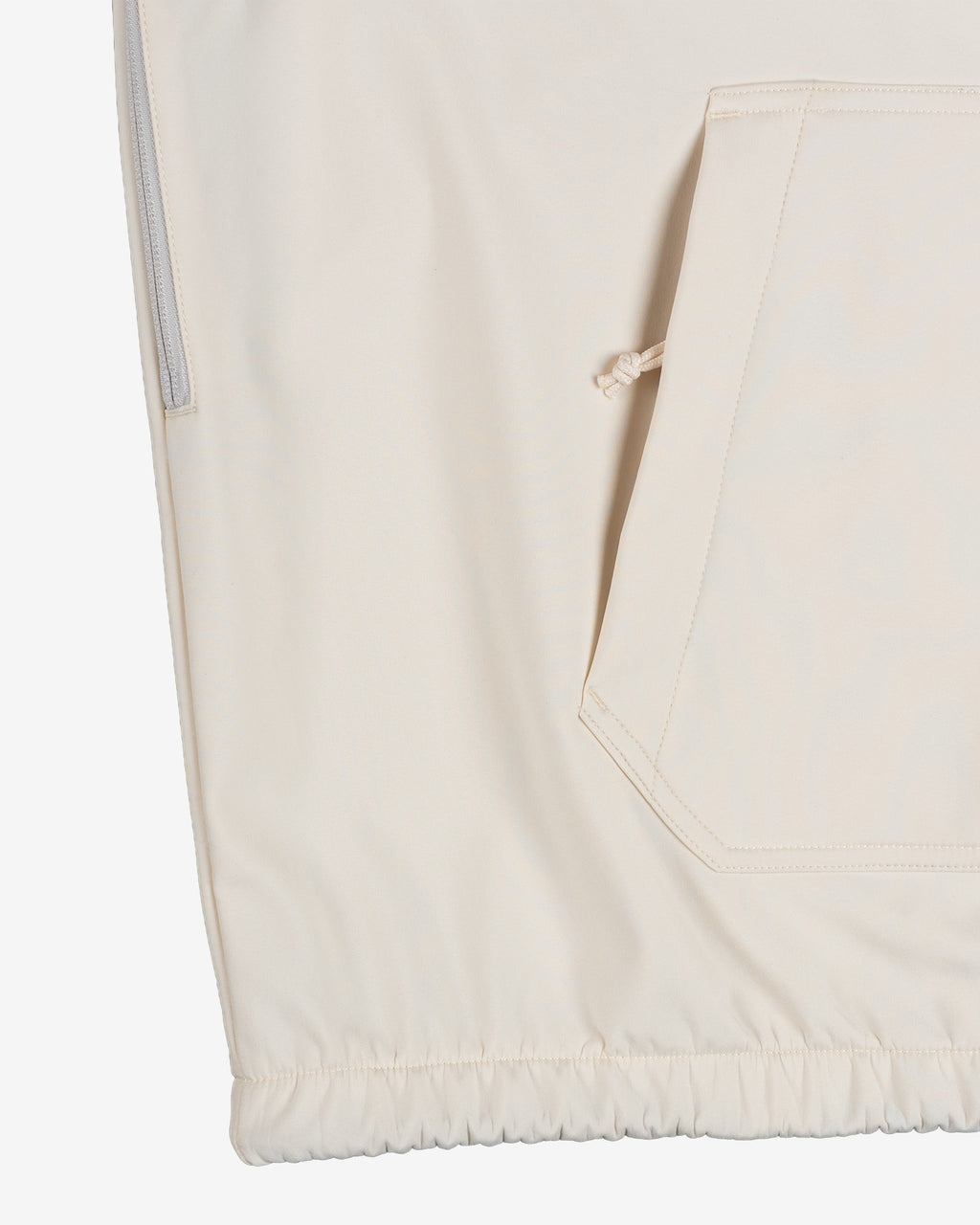 Snowproof Hoodie