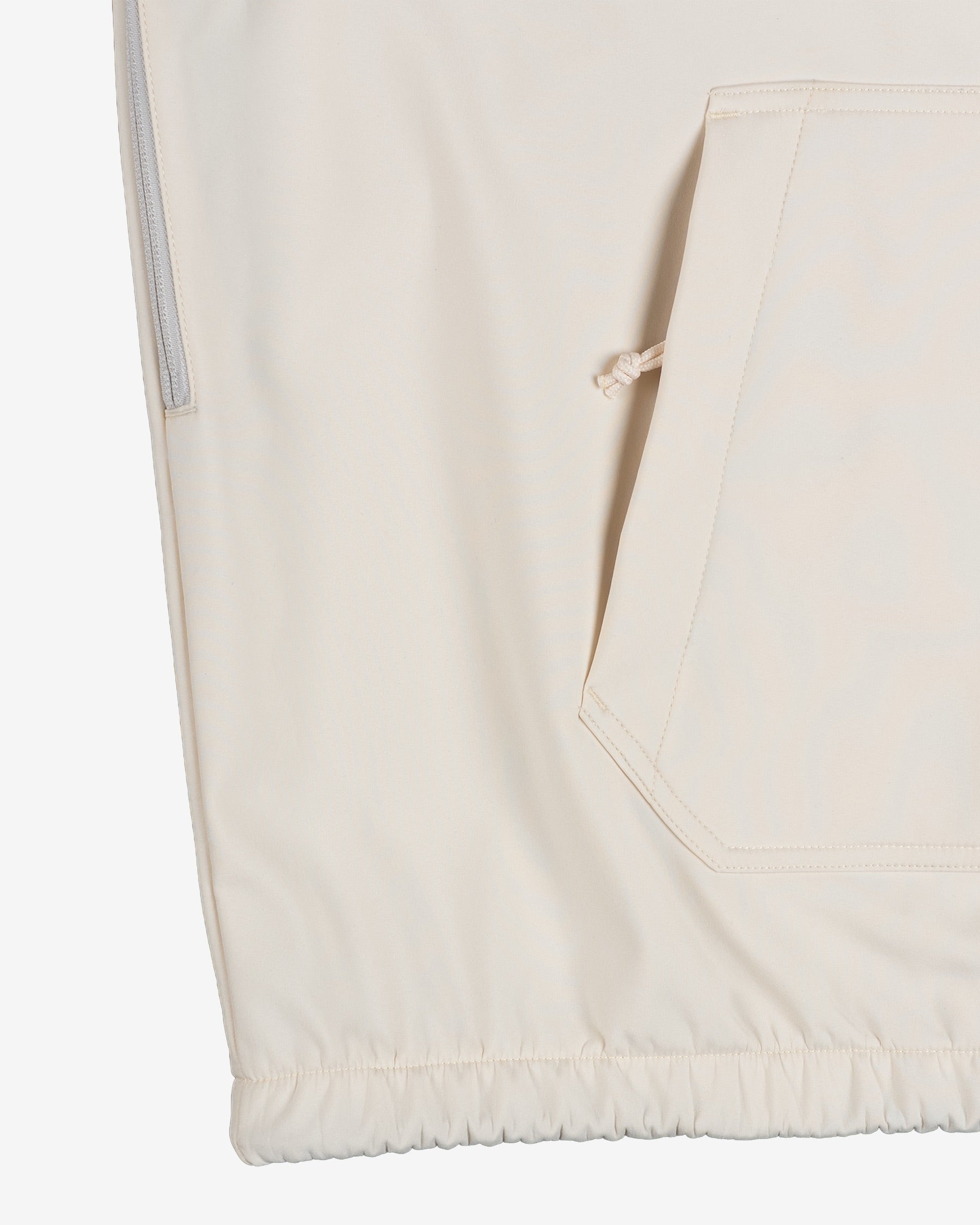 Snowproof Hoodie