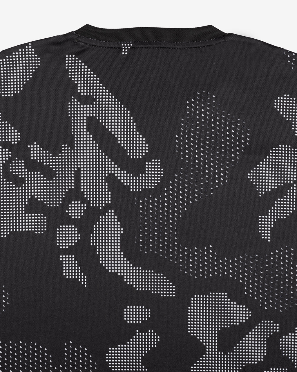 Athlete Longsleeve