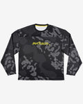 Athlete Longsleeve