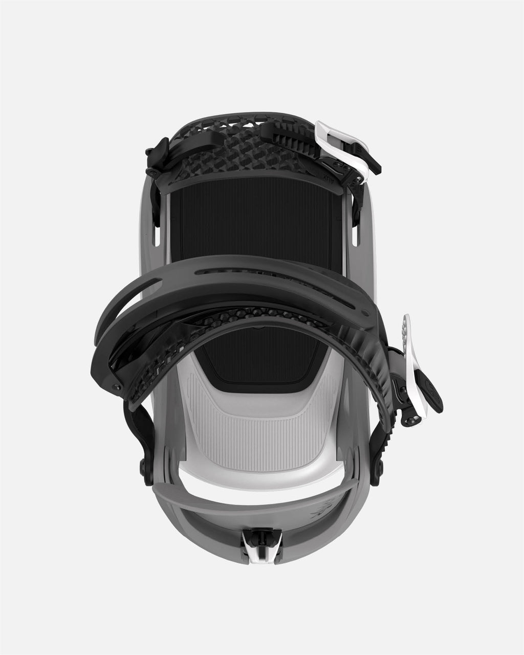 Youth Ghost FASE® Snowboard Bindings
