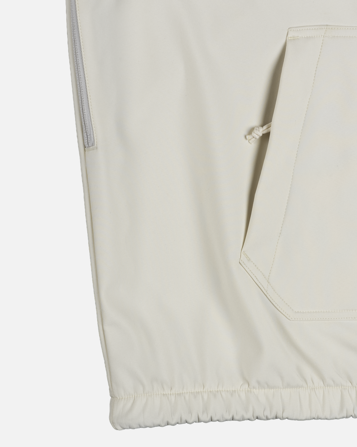 color-beige