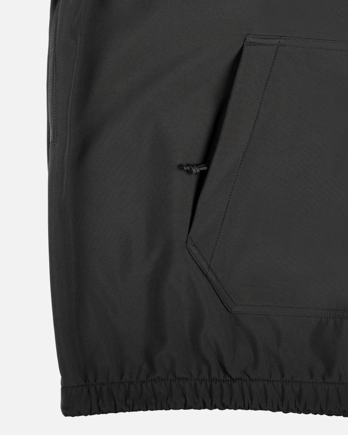 color-black
