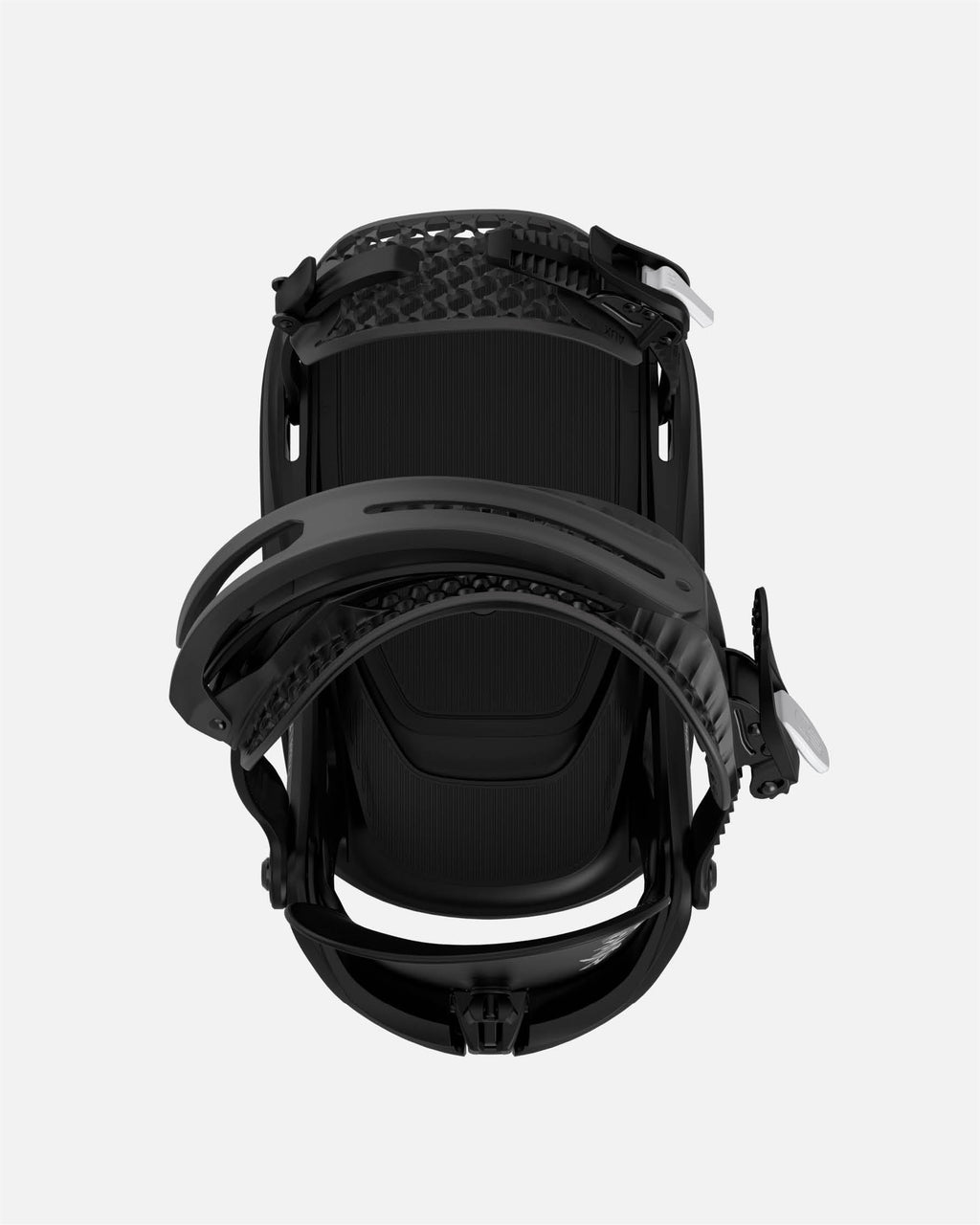 Women's Ghost FASE® Snowboard Bindings