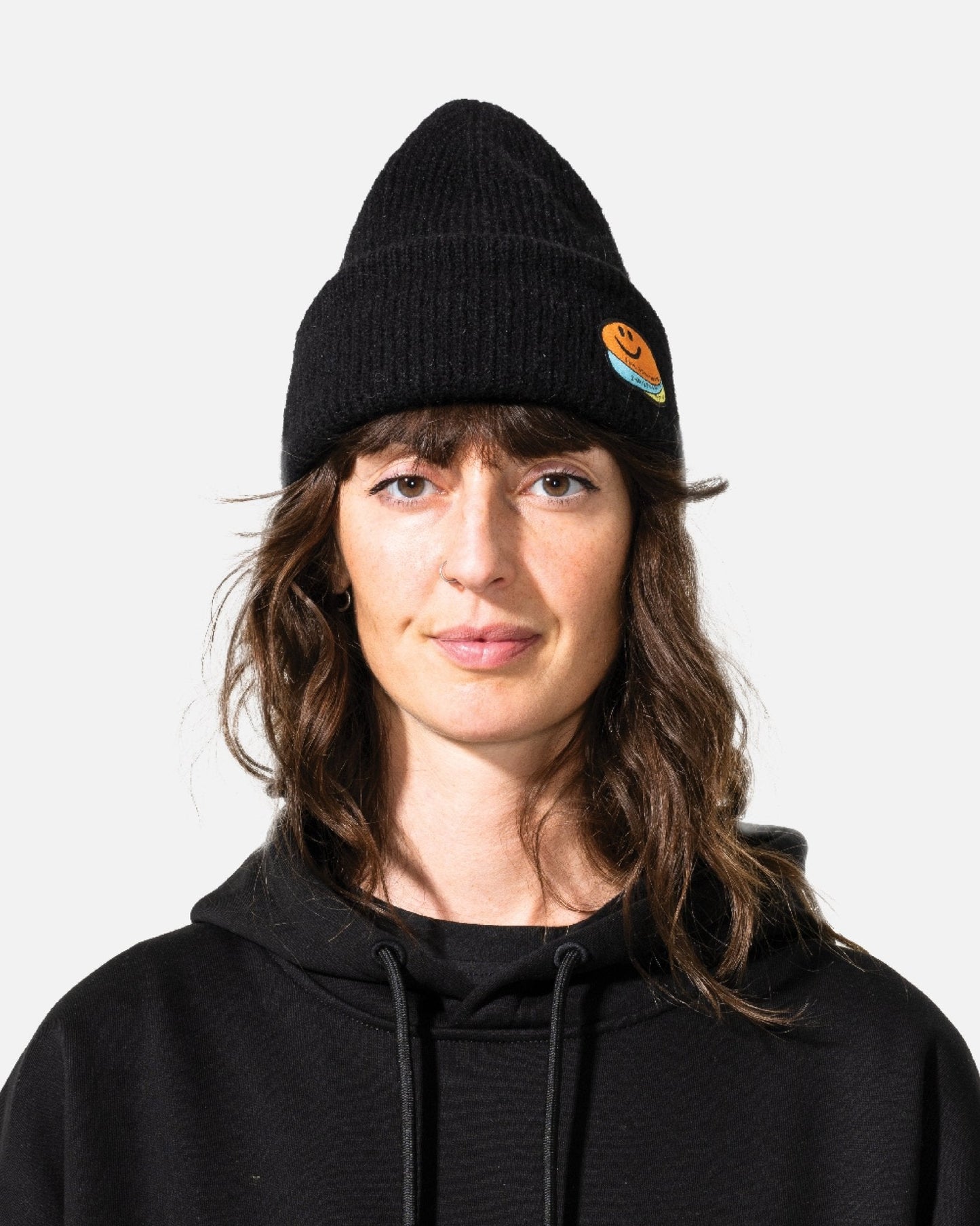 Bataleon US - 2Way Beanie - 2425