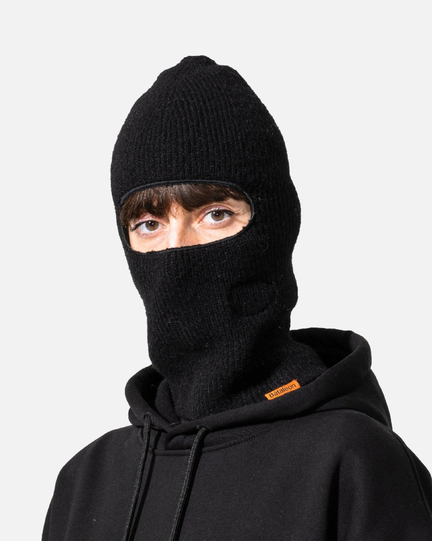 Bataleon US - 2Way Beanie - 2425